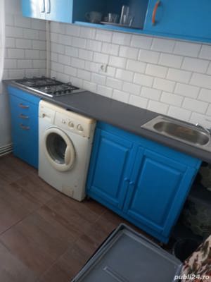 Garsoniera  - imagine 4