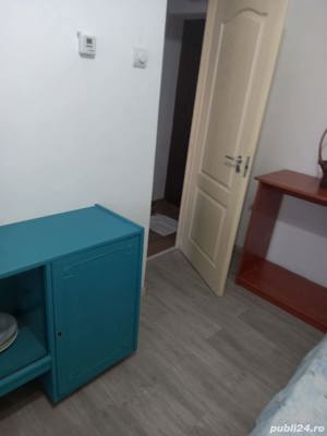 Garsoniera  - imagine 7