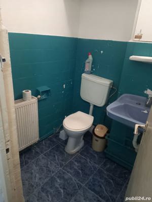 Garsoniera  - imagine 6