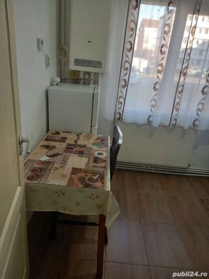Garsoniera  - imagine 3