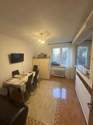 PF Zona UMF Apartament 4 camere + garaj cu pod - imagine 5