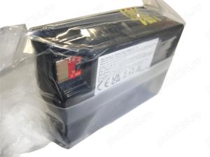 Cartus compatibil HP 932 XL, Black. Cartus pentru imprimanta - imagine 4