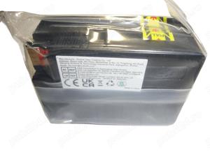 Cartus compatibil HP 932 XL, Black. Cartus pentru imprimanta - imagine 3