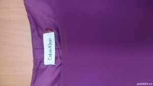 doua rochii marimea M 