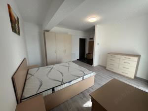 Frumoasa, bld Poitiers - PRIMA INCHIRIERE - Apartament modern 1 camera - imagine 2