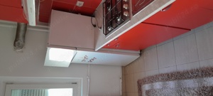 Apartament de închiriat Cernavodă