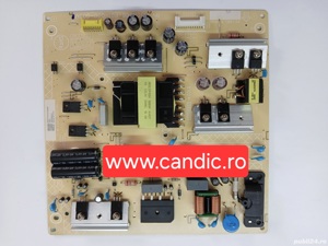 Surse alimentare, placi televizoare - imagine 2