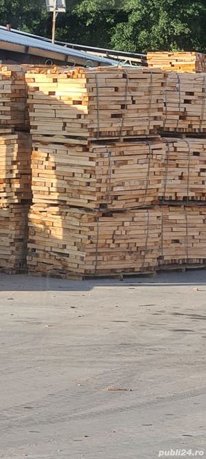 lemn de foc - imagine 2