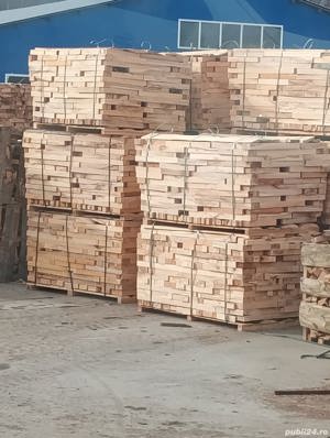 lemn de foc - imagine 3