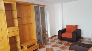 Ofer spre inchiriere apartament 3 camere semidecomandat zona Bucur Obor  Calea Mosilor - imagine 8