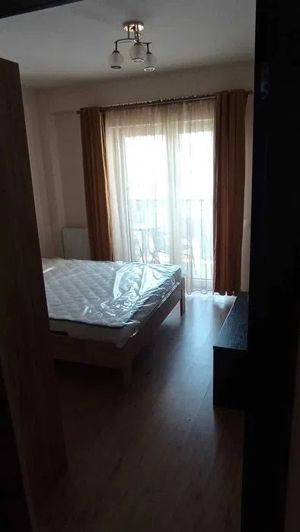 Tudor - Inchiriere apartament 2 camere - Str. Gloriei - imagine 3