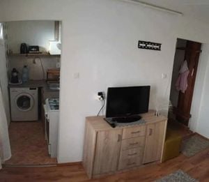 Ady Endre - Vanzare apartament 1 camera - Str. Rovinari - imagine 2