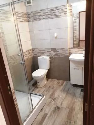 Tudor - Inchiriere apartament 2 camere - Str. Gloriei - imagine 5