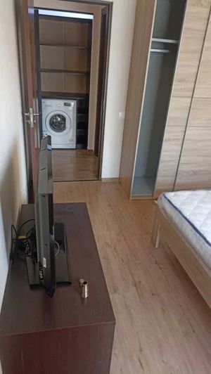 Tudor - Inchiriere apartament 2 camere - Str. Gloriei - imagine 4