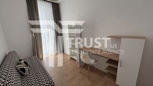 Apartament 3 Camere / Calea Torontalului / Centrala Proprie - imagine 4