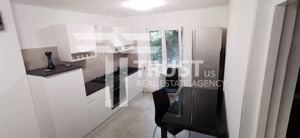 Apartament 2 Camere / Complex Studențesc / Etaj 3 56mp