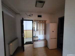 Inchiriez apartament 2 camere  - imagine 6