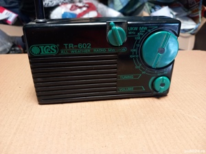 radio vitanj 