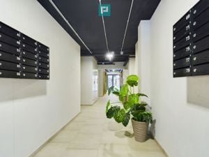 Apartament cu 2 camere, nou, în Calea Torontalului - imagine 10