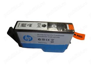 Cartus original HP 364 XL, Black. Cartus pentru imprimanta