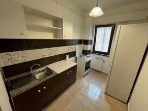 Nicolina - Rond Vechi - BLOC NOU - Apartament 2 camere decomandat - imagine 6