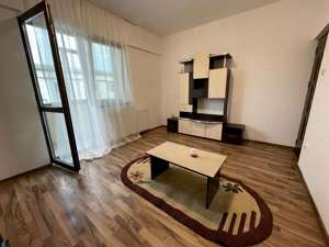 Nicolina - Rond Vechi - BLOC NOU - Apartament 2 camere decomandat - imagine 4