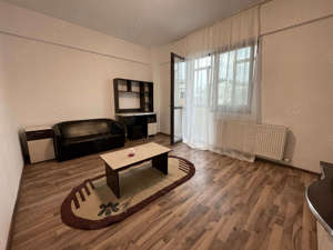 Nicolina - Rond Vechi - BLOC NOU - Apartament 2 camere decomandat - imagine 5