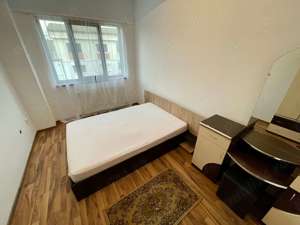 Nicolina - Rond Vechi - BLOC NOU - Apartament 2 camere decomandat - imagine 3