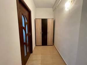 Nicolina - Rond Vechi - BLOC NOU - Apartament 2 camere decomandat - imagine 8