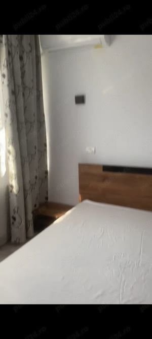 Închiriere apartament 2 camere, Drumul Taberei-Favorit - imagine 4