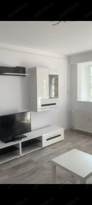 Închiriere apartament 2 camere, Drumul Taberei-Favorit - imagine 6