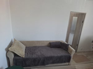 Vand apartament 2 camere - imagine 7