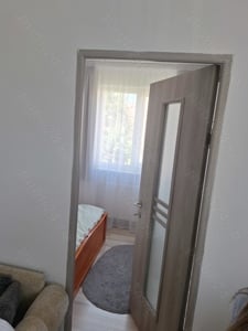 Vand apartament 2 camere - imagine 2