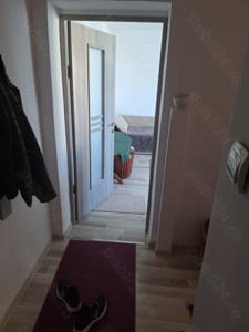 Vand apartament 2 camere - imagine 4