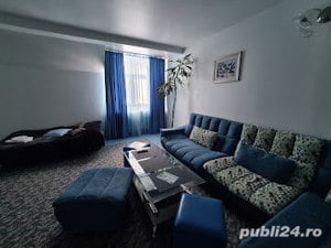 Apartament Poiana Brasov - imagine 2