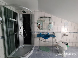 Apartament Poiana Brasov - imagine 4