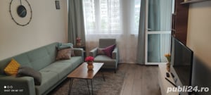 Inchiriere apartament 2 camere