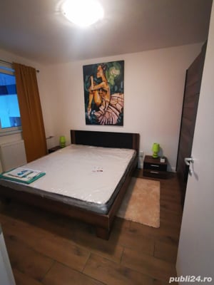 Inchiriere apartament 2 camere - imagine 5