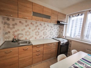 Inchiriere apartament 2 camere - imagine 2