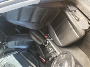 Audi a6 2.0 2009 - imagine 6