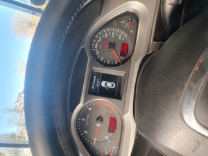 Audi a6 2.0 2009 - imagine 7