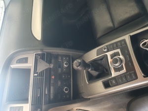 Audi a6 2.0 2009 - imagine 3