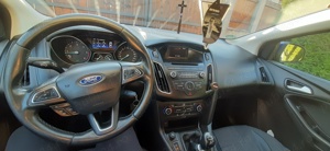Vand Ford Focus mk3  - imagine 5