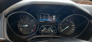 Vand Ford Focus mk3  - imagine 6