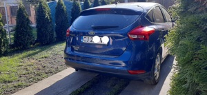 Vand Ford Focus mk3  - imagine 3