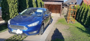 Vand Ford Focus mk3  - imagine 4