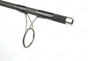 Lansete Crap Century FMA 2 de 3,90m 3-5oz - imagine 4