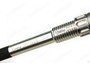 Lansete Crap Century FMA 2 de 3,90m 3-5oz - imagine 3