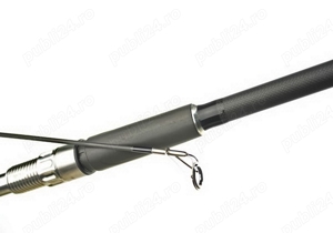 Lansete Crap Century FMA 2 de 3,90m 3-5oz - imagine 2