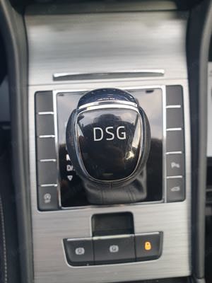 Skoda Superb 2.0 TDI Ambition DSG 2020 3xClimatronic LED Pilot Automat Jante Aliaj Scaune Încălzite! - imagine 16